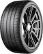 Firestone Firehawk Sport 275/35R19 100Y FSL XL Θερινό Λάστιχο για Επιβατικό Αυτοκίνητο