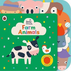 Farm Animals