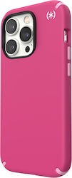 Speck Presidio2 Pro Microban Rosa (Digital rosa / Blüte rosa / Weiß) Speck Presidio2 Pro Microban Rosa (Digital rosa / Blüte rosa / Weiß)