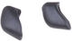 Oakley Nose Pad Kit Gray 2pcs