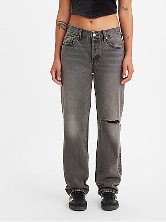 Levi's 501 90's