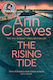 The Rising Tide
