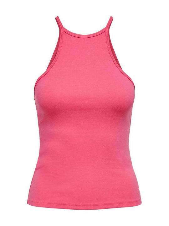 Only 15289682 Blouse Camellia Rose