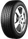 Bridgestone Turanza T005 255/35R21 101Интернет магазин AO XL Летни гуми Гума за Пътник Кола