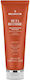 Medavita Beta Refibre Hair Mask for Repairing 50ml
