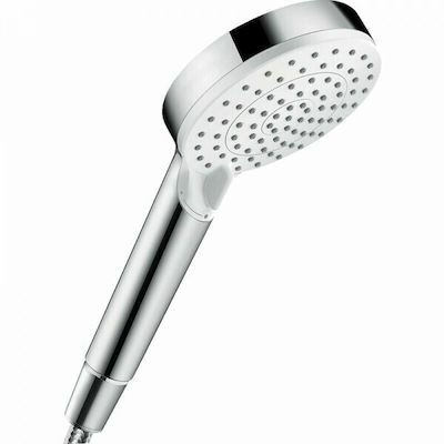 Hansgrohe Crometta Vario Telefon de duș