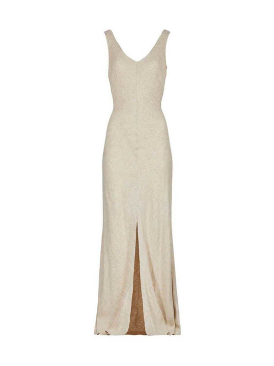 Kleid SIMIE23 sand