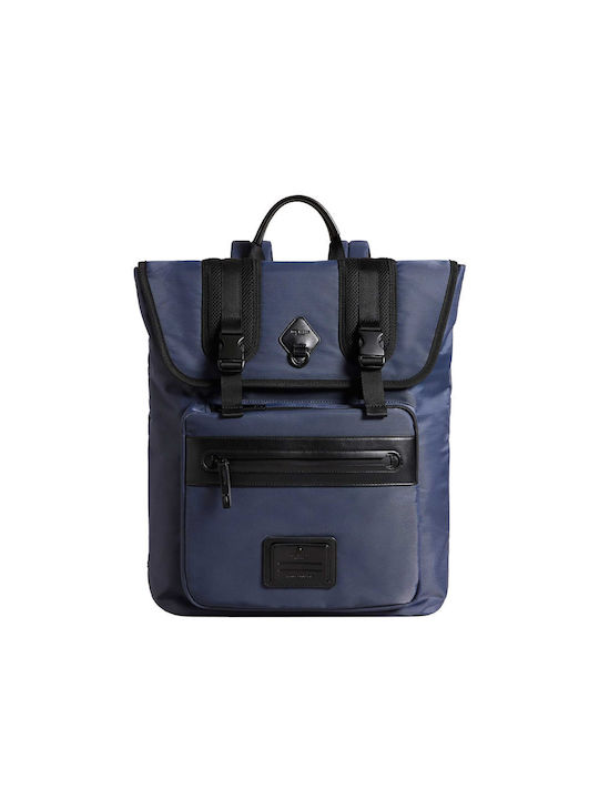 Ted baker backpack skroutz clearance