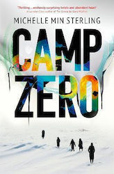 Camp Zero