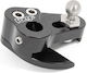 Forge Motorsport Gear boxes Car for Fiat 500