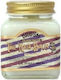 Brosh The Hair Balm Pomade για Λάμψη 70gr