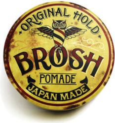 Brosh Original