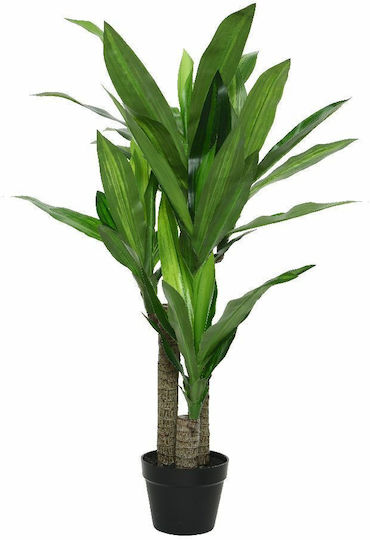 Kaemingk Outdoor Dracaena Kaemingk Outdoor Dracaena