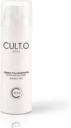 CULT.O Κρέμα Μαλλιών Volume Cream 150ml