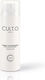 CULT.O Κρέμα Μαλλιών Volume Cream για Όγκο 150ml