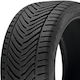 Riken All Season 175/70R14 84T Λάστιχο 4 Εποχών για Επιβατικό Αυτοκίνητο