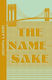 The Namesake