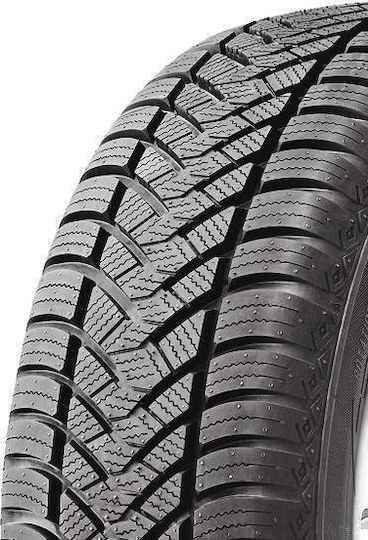 Maxxis All Season AP2 145/65R15 72T Λάστιχο 4 Εποχών για Επιβατικό Αυτοκίνητο