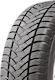 Maxxis All Season AP2 195/60R14 86H Car Tyres for Passenger Vehicle