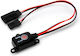 Skyrc Spare Part for RC Vehicle 1pcs