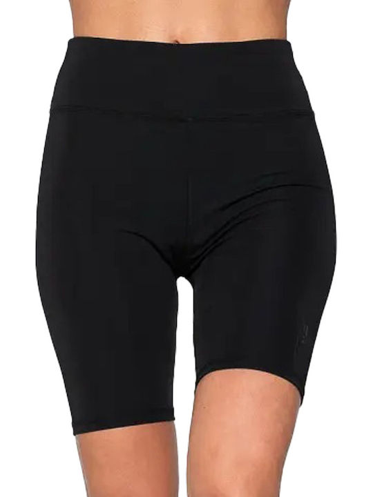 FILA Ashley Schulung Frauen Fahrrad Leggings Sc...