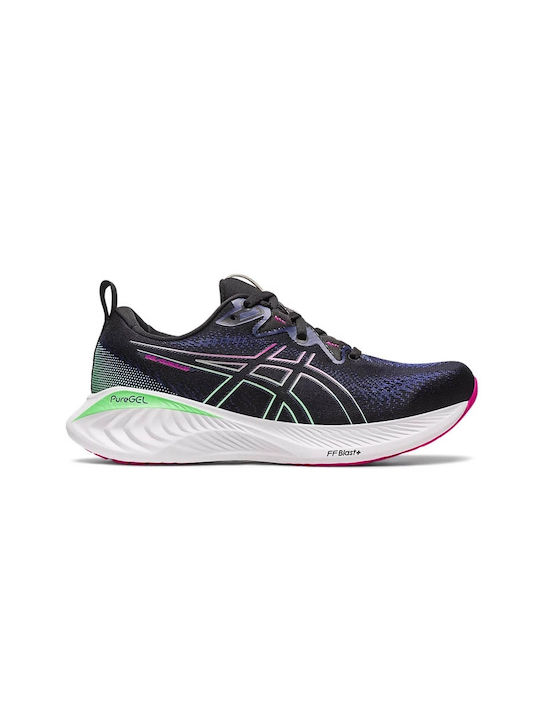ASICS Gel-Cumulus 25 Γυναικεία Αθλητικά Παπούτσ...