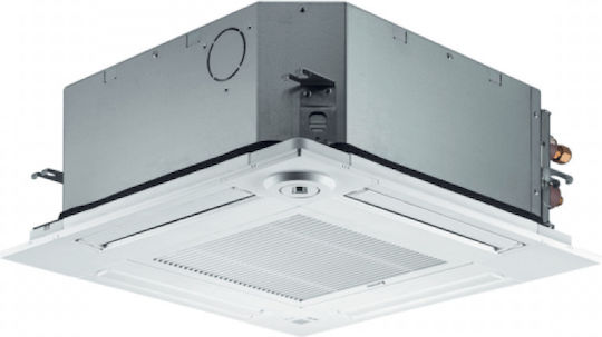 Mitsubishi Electric SLZ-M60FA/SUZ-M60VA Професионален Инверторен Касетъчен Климатици 20000 BTU с Рефрижерантна Течност R32