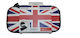 Nacon Schalter UK Flag