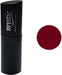Mystic Professional Last And Shine Червило Сате...