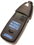 BGS Technic Digital Tachometer BGS-2188