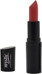 Mystic Professional Lipstick Matte Lipstick 604