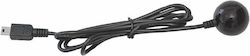 IR Kabel HD8 Fernbedienung Ersatzteil IR Kabel HD8 Fernbedienung Ersatzteil