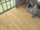 AGT Bella 103 Πάτωμα Laminate 8mm 1200×193×8