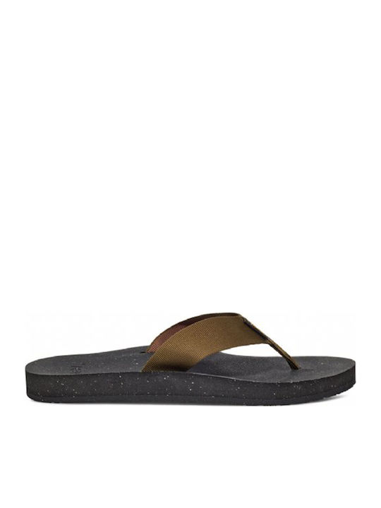 Teva