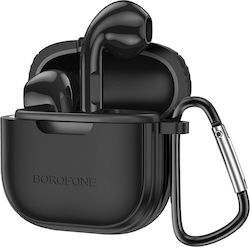 Borofone BW29 Borofone BW29