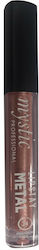 Mystic Professional Lipstay Metal Κραγιόν Mystic Professional Lipstay Metal Κραγιόν