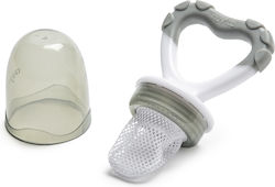 Nuvita Food Accessories