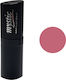 Mystic Professional Lip Mat Κραγιόν Matte 613