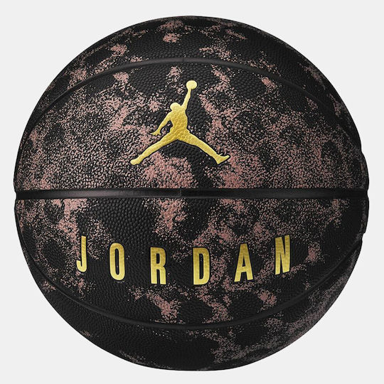 Jordan Energy Deflated Μπάλα Μπάσκετ Indoor/Outdoor