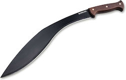 Boker Magnum Messer & Mehrzweckwerkzeuge