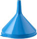 Chroma Kitchen Funnel made of Plastic