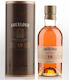 Single Malt Whisky 18 Years Scotland in a Box 43% 700ml