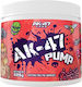 AK-47 Labs Pump 225g Watermelon