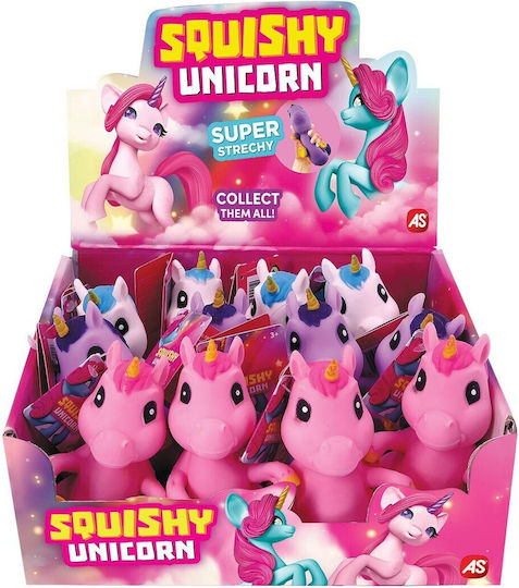 AS Unicorn 9εκ. (Διάφορα Σχέδια)