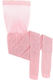 Socks/Tights for Carnival in Pink color