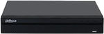 Dahua 4-Channel Surveillance Video Recorder NVR NVR2104HS-S3