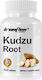 Ironflex Nutrition Kudzu Root 100 tabs