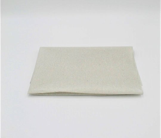 Eco Medizinische Watte 40x60cm 5Stück