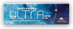 Bausch & Lomb Ultra One Day Bausch & Lomb Ultra One Day