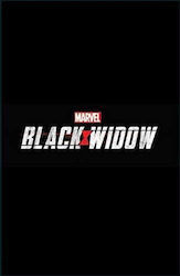 Marvel's Black Widow, 1